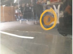 Recambio de puerta trasera derecha para mercedes-benz clase b sports tourer (w247) b 200 d (247.012) referencia OEM IAM 24773008 2