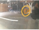PUERTA TRASERA DERECHA 2477300800 2477300800 