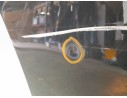 PUERTA TRASERA DERECHA 2477300800 2477300800 