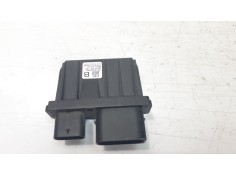 MODULO ELECTRONICO 3Q0941329 