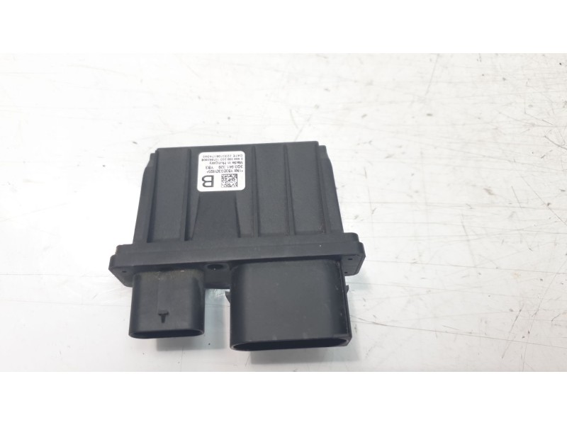 Recambio de modulo electronico para seat leon sportstourer (kl8, kld) 2.0 tdi referencia OEM IAM 3Q0941329  