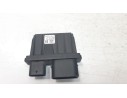 MODULO ELECTRONICO 3Q0941329 