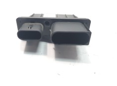 Recambio de modulo electronico para seat leon sportstourer (kl8, kld) 2.0 tdi referencia OEM IAM 3Q0941329   2