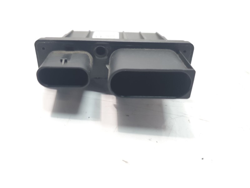 Recambio de modulo electronico para seat leon sportstourer (kl8, kld) 2.0 tdi referencia OEM IAM 3Q0941329  