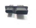 MODULO ELECTRONICO 3Q0941329 3Q0941329 