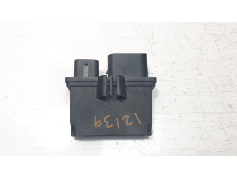 Recambio de modulo electronico para seat leon sportstourer (kl8, kld) 2.0 tdi referencia OEM IAM 3Q0941329  