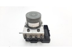 Recambio de abs para peugeot 308 1.2 12v e-thp referencia OEM IAM 9812786180  