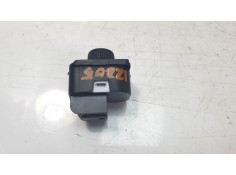 Recambio de mando retrovisor para seat ibiza v (kj1, kjg) 1.0 tsi referencia OEM IAM 6F0959565   2