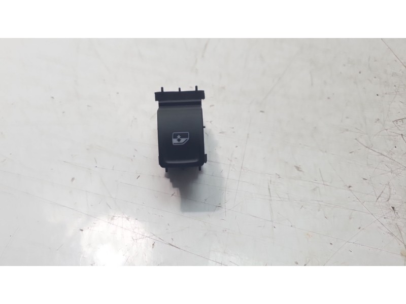 Recambio de mando retrovisor para seat ibiza v (kj1, kjg) 1.0 tsi referencia OEM IAM 6F0959565  