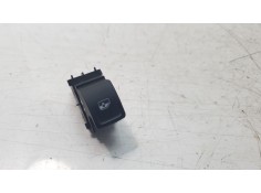 Recambio de mando elevalunas delantero derecho para seat ibiza v (kj1, kjg) 1.0 tsi referencia OEM IAM 5G0959855P  EWSVW137 , IA