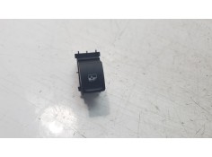 MANDO ELEVALUNAS TRASERO DERECHO 5G0959855P 5G0959855P EWSVW137 IAF270037