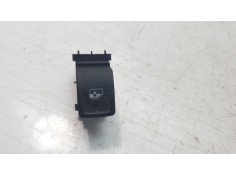 Recambio de mando elevalunas trasero izquierdo para seat ibiza v (kj1, kjg) 1.0 tsi referencia OEM IAM 5G0959855P  EWSVW137 , IA