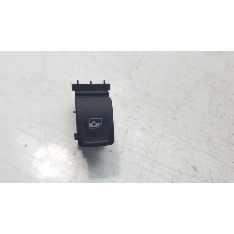 Recambio de mando elevalunas trasero izquierdo para seat ibiza v (kj1, kjg) 1.0 tsi referencia OEM IAM 5G0959855P  EWSVW137 , IA