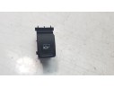 MANDO ELEVALUNAS TRASERO IZQUIERDO 5G0959855P 5G0959855P EWSVW137 IAF270037