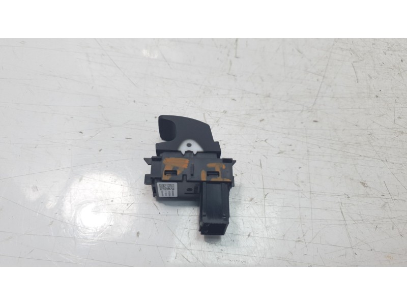 Recambio de mando elevalunas trasero izquierdo para seat ibiza v (kj1, kjg) 1.0 tsi referencia OEM IAM 5G0959855P  EWSVW137 , IA