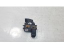 MANDO ELEVALUNAS TRASERO IZQUIERDO 5G0959855P 5G0959855P EWSVW137 IAF270037