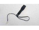 CINTURON SEGURIDAD DELANTERO IZQUIERDO 308605910 308605910 