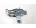 MOTOR LIMPIA TRASERO 98700J9000 