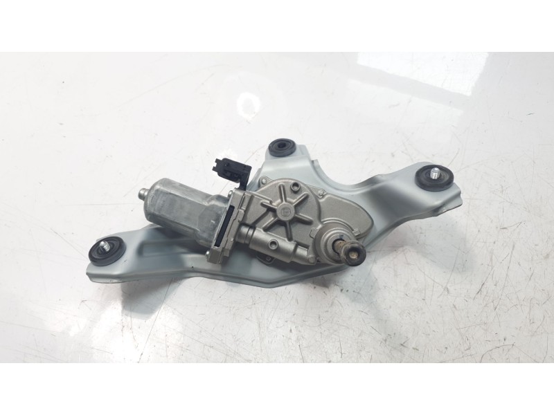 Recambio de motor limpia trasero para hyundai kona (os, ose, osi) 1.0 t-gdi referencia OEM IAM 98700J9000  