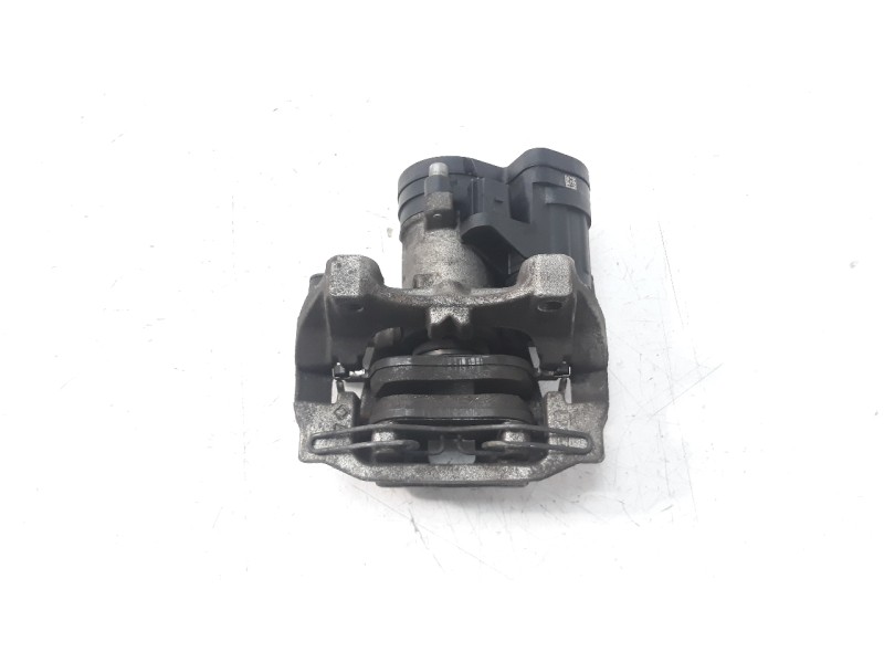 Recambio de pinza de freno trasera derecha para seat leon (kl1) 1.5 16v etsi act referencia OEM IAM 5R3615406  