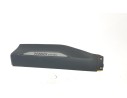 MOLDURA PUERTA TRASERA IZQUIERDA 750780D020 750780D020 