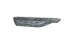 MOLDURA PUERTA TRASERA IZQUIERDA 750780D020 750780D020 