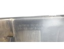 MOLDURA PUERTA TRASERA IZQUIERDA 750780D020 750780D020 