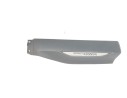 MOLDURA PUERTA TRASERA IZQUIERDA 750780D020 750780D020 