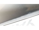 MOLDURA PUERTA TRASERA IZQUIERDA 750780D020 