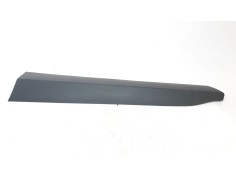 MOLDURA PUERTA DELANTERA IZQUIERDA 75074K2010 75074K2010 