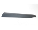 MOLDURA PUERTA DELANTERA IZQUIERDA 75074K2010 75074K2010 