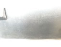 MOLDURA PUERTA DELANTERA IZQUIERDA 75074K2010 75074K2010 