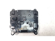 Recambio de mando multifuncion para mercedes-benz clase b sports tourer (w247) b 200 d (247.012) referencia OEM IAM A2479003903  2