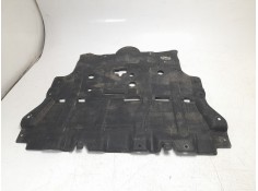 CUBRECARTER CUBRECARTER 