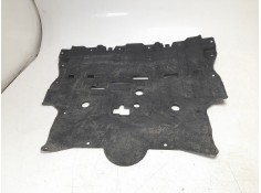 Recambio de cubrecarter para renault austral techno referencia OEM IAM CUBRECARTER   2