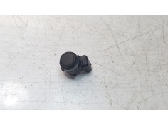 SENSOR DE APARCAMIENTO 5Q0919275C 5Q0919275C 