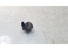 Recambio de sensor de aparcamiento para seat ibiza v (kj1, kjg) 1.0 tsi referencia OEM IAM 5Q0919275C   2