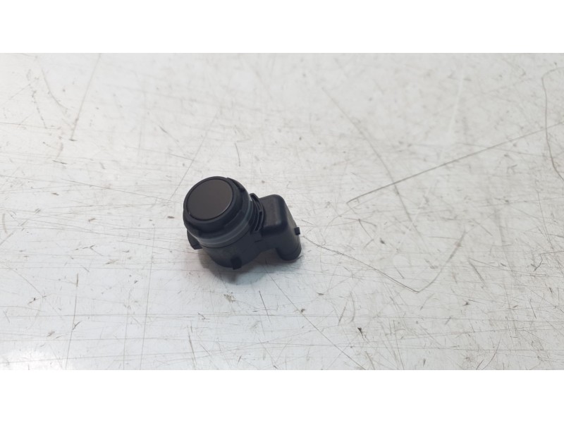 Recambio de sensor de aparcamiento para seat ibiza v (kj1, kjg) 1.0 tsi referencia OEM IAM 5Q0919275C  
