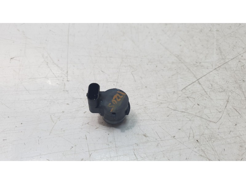Recambio de sensor de aparcamiento para seat ibiza v (kj1, kjg) 1.0 tsi referencia OEM IAM 5Q0919275C  