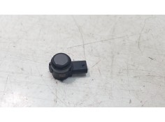 Recambio de sensor de aparcamiento para seat ibiza v (kj1, kjg) 1.0 tsi referencia OEM IAM 5Q0919275B  
