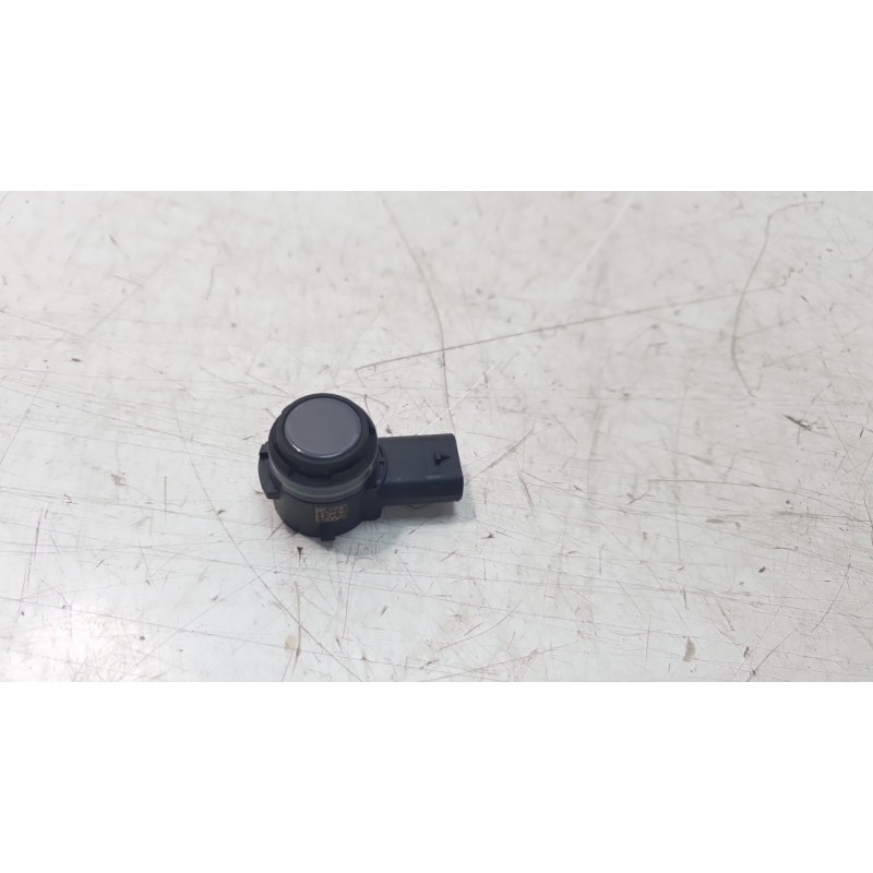 Recambio de sensor de aparcamiento para seat ibiza v (kj1, kjg) 1.0 tsi referencia OEM IAM 5Q0919275B  