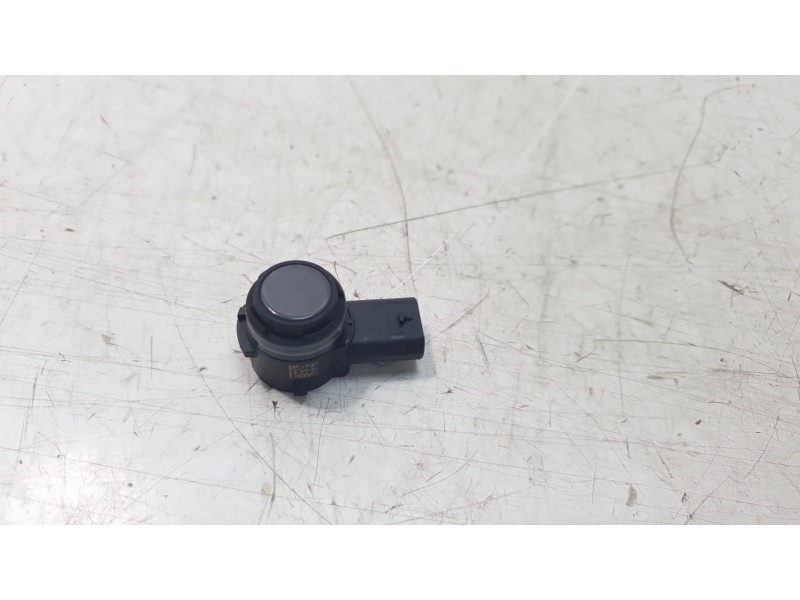 Recambio de sensor de aparcamiento para seat ibiza v (kj1, kjg) 1.0 tsi referencia OEM IAM 5Q0919275B  