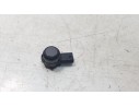 SENSOR DE APARCAMIENTO 5Q0919275B 5Q0919275B 