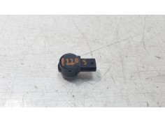 Recambio de sensor de aparcamiento para seat ibiza v (kj1, kjg) 1.0 tsi referencia OEM IAM 5Q0919275B   2