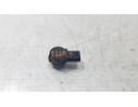 SENSOR DE APARCAMIENTO 5Q0919275B 5Q0919275B 