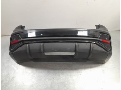 PARAGOLPES TRASERO 83F807067A 