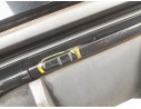 PARAGOLPES TRASERO 83F807067A 