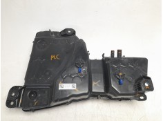 Recambio de deposito adblue para audi q3 sportback (f3n) 40 tdi quattro referencia OEM IAM 5QF131877P F01C250148 5Q0131969G