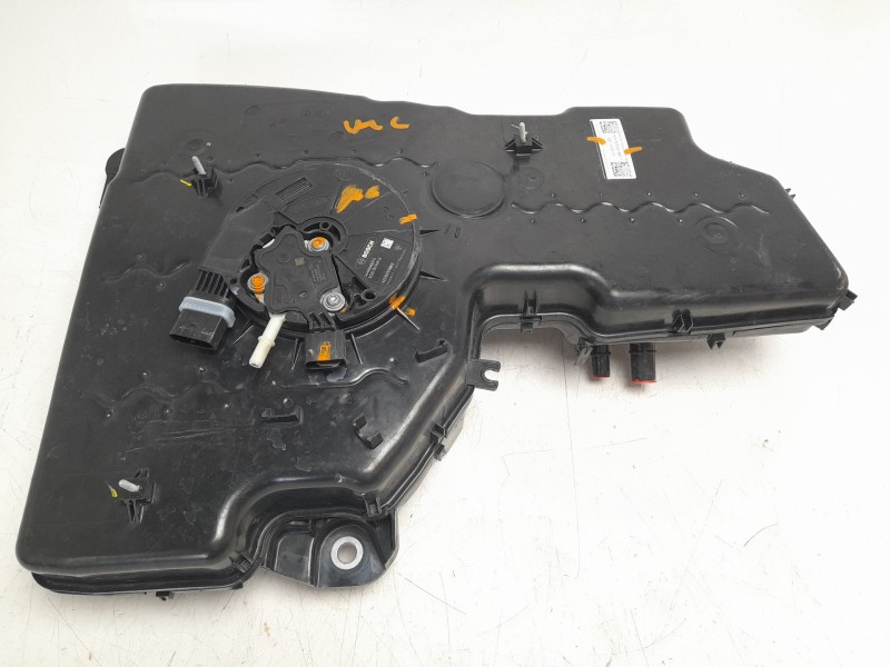 Recambio de deposito adblue para audi q3 sportback (f3n) 40 tdi quattro referencia OEM IAM 5QF131877P F01C250148 5Q0131969G