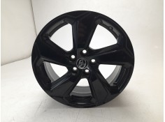 Recambio de llanta para toyota rav 4 v (_a5_, _h5_) 2.5 hybrid (axah52) referencia OEM IAM 4261142790  
